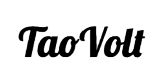 TaoVolt
